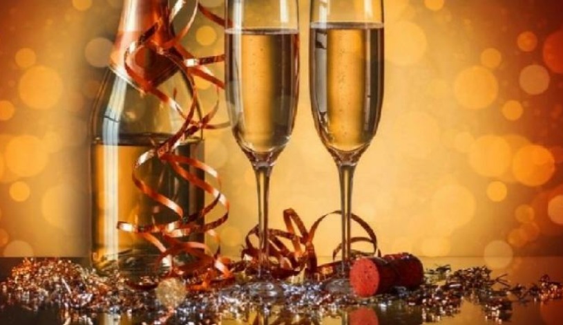 Orea Spa Hotel Bohemia Mariánské Lázně